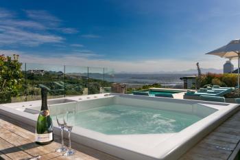 CM15 - Franzi's Dream-C15, Knysna (photo 2)
