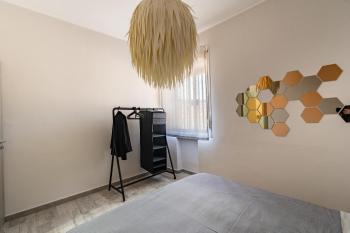 GuestHost - Lovely Apartment in Barletta, Барлетта (фото 5)