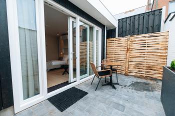 Hotel - B&B Renesse, Renesse (photo 3)