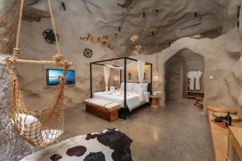 Manli Hotel Shanghai Pudong Airport Branch-Free shuttle buses to Pudong Airport and Disneyland, Shanghai (photo 3)