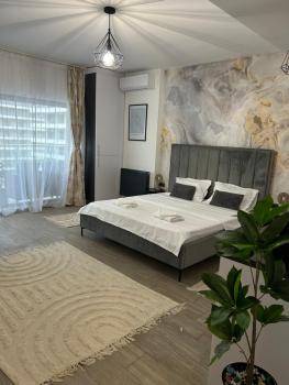 Studio 70 by Casa del Mar, Мамая (фото 2)