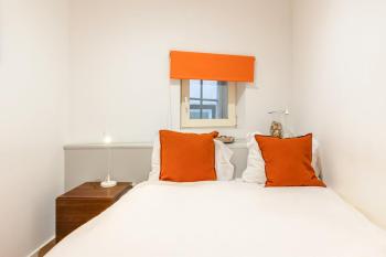GuestReady – Homely Base Near Castle, Lisabon (fotografie 2)