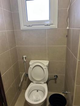 New Studio at La Hacienda - Ras sedr راس سدر - لاهسيندا, Ras Sedr (fotografie 5)