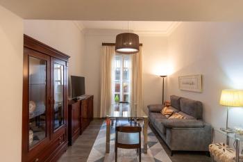 Apartamento acogedor en la Alameda de Hércules, Seville (photo 2)