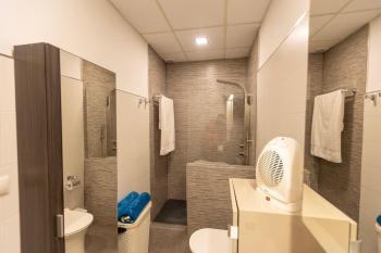 Apartamento acogedor en la Alameda de Hércules, Seville (photo 4)