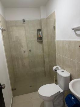 Apartamento zona laureles, Medellín (fotografie 4)