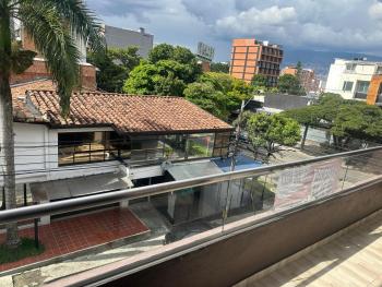 Apartamento zona laureles, Medellín (fotografie 2)