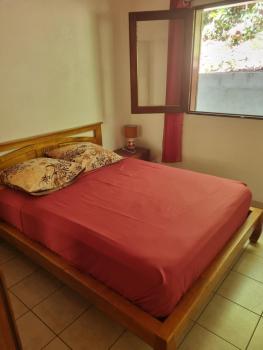 Chez Jacques, Sainte-Clotilde (foto 3)