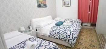Anas Prime Place, Рим (фото 3)