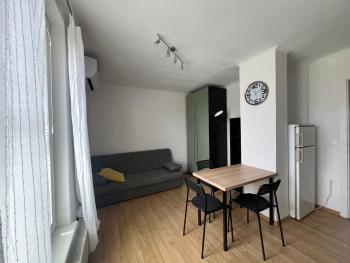 Tabor, Lublaň (fotografie 2)