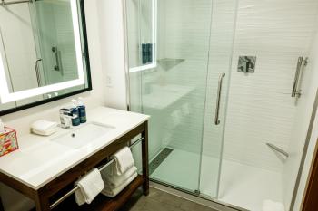 Four Points by Sheraton Austin Airport, Austin (photo 5)