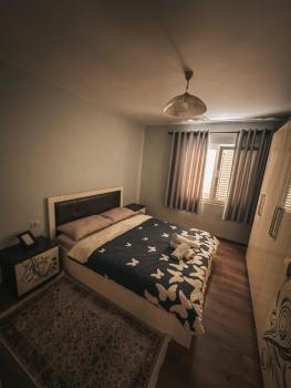 Dizdari Apartments 2 - City Center, Tirana (photo 2)
