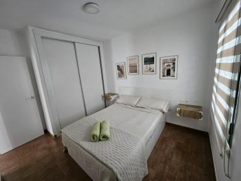 Ideal 3, Playa Honda (foto 3)