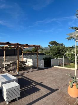 Villa piscine Marseille, Marseille (photo 2)