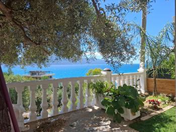 Villa 69 - Jonufer, Vlora (Foto 4)