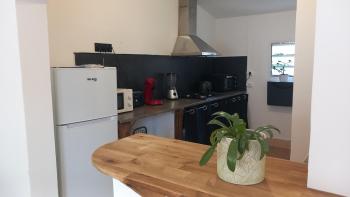 Le coco mango, Le Tampon (fotografie 5)