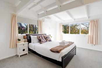 Torbay Sun Drenched Villa near Local Beaches, Auckland (Foto 5)