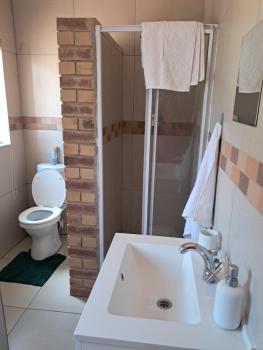 Hideaway, Roodepoort (foto 3)