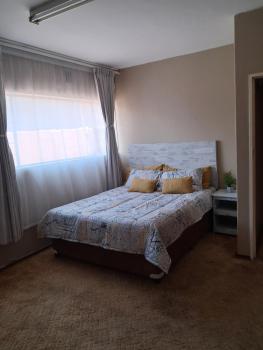 Hideaway, Roodepoort (foto 4)