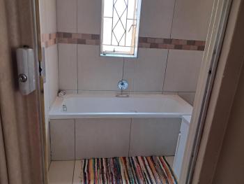 Hideaway, Roodepoort (foto 5)