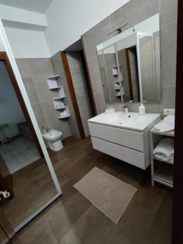 Verona Relax & Stay ROOMS, Verona (fotografie 5)