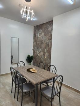 شقة خاصة غرفتي نوم صالةطعام غرفة معيشة حمام Private independent apartment, Abha (foto 3)
