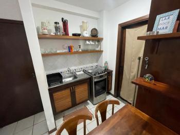 Quarto e Sala - Praia do Forte, Mata de Sao Joao (photo 4)