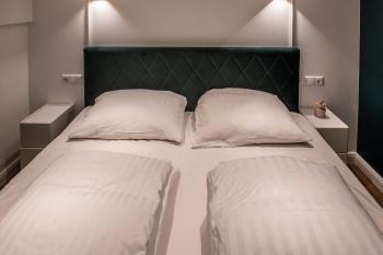 Oran Apartment 3, Berlín (foto 4)