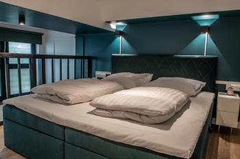 Oran Apartment 4, Berlin (photo 2)