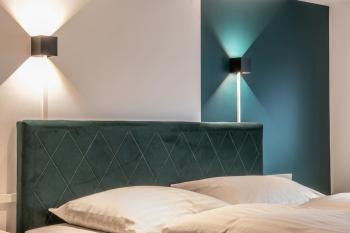 Oran Apartment 5, Berlin (photo 2)