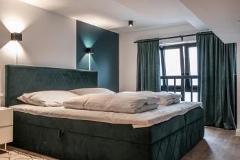 Oran Apartment 5, Berlin (photo 3)