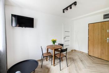 12B Loft City Centre, Breslau (Foto 4)