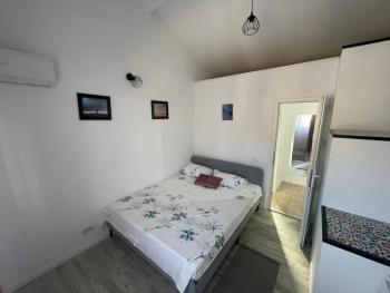 LaNoi 26, Mangalia (fotografie 2)
