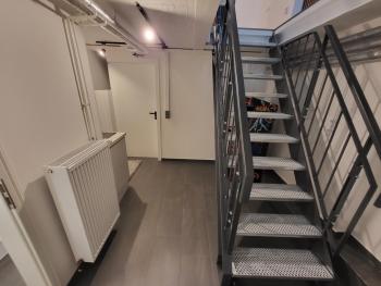 Kant 99 S, Berlin (zdjęcie 2)
