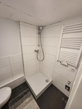 Kant 99 S, Berlin (zdjęcie 4)