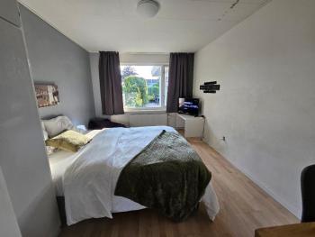 Modern, spacious villa with Sauna, Ruds-Vedby (Foto 5)
