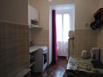 Appartement au cœur de Nice, Nice (photo 3)