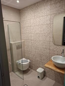 HERMESstudio, Potos (photo 2)