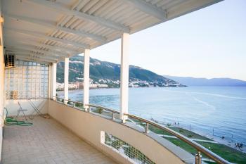 Polis, Vlora (Foto 4)