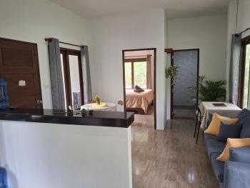 Hidden Gem in a Central Location, Ko Phangan (foto 4)