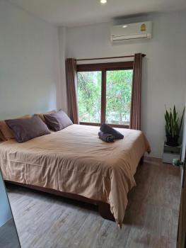 Hidden Gem in a Central Location, Ko Phangan (foto 5)