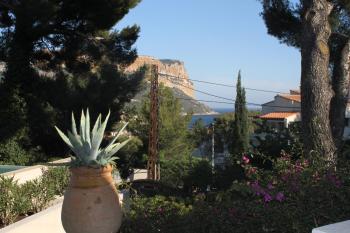 Cassis Hostel, Cassis (Foto 5)