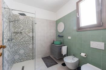 GuestHost - Corte del Salento - Charming Apartment, Casarano (foto 5)