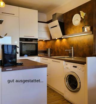 Hafenblick, Wendtorf (fotografie 5)