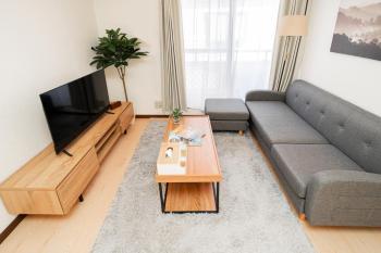 GLOU Shibuya House - A Private House in Tokyo Shinjuku & Shibuya Area, Tokyo (photo 2)