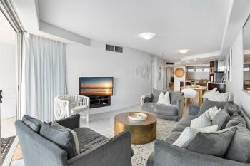 Sirocco 202, Mooloolaba (foto 3)