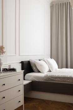 Airstay Prague : DeLuxe Apartment Old town, Praha (fotografie 4)