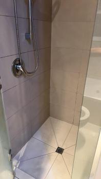 3 Bedroom House, 12 Phyllis St, Mt Albert, Auckland, Auckland (fotografie 2)