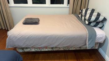 3 Bedroom House, 12 Phyllis St, Mt Albert, Auckland, Auckland (fotografie 3)