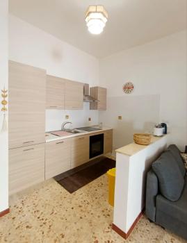 Casa Anthea, Syrakus (Foto 3)